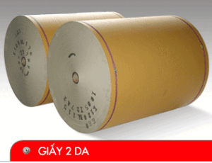 Giay20hai20da
