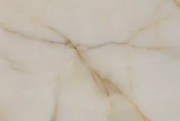 G¹ch20®¸20hoa20c­¬ng