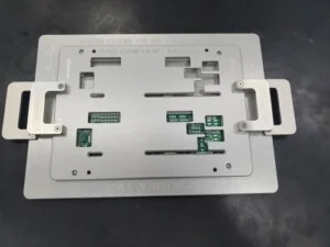 Jig20cat20mach