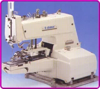 Kb 373