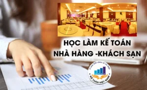 Khoa20hoc20ke20toan20thuc20hanh