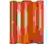 L10120 20carnelian