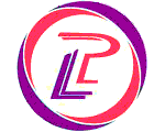 L103110400