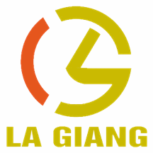 L3956629400