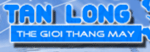L39567881800-03
