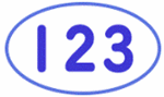 L39568085500 1