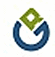 L39572901400-3