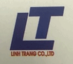 L39576295100