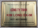 L39577117500