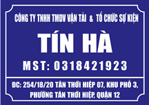 L39577750600 001