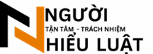 L39578131900