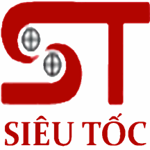 L39578388900