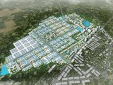 L39578475600