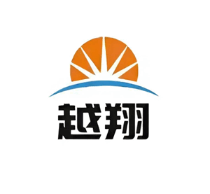 L39578640600-03