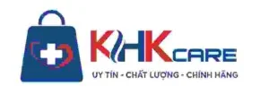 Logo20cong20ty