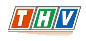 Logo20cty1