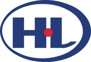 Logo20hl