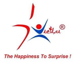 Logo20vietthaitravel