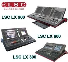 Lsc20lighting20lx20series