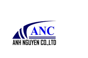Logo20anh20nguyen20