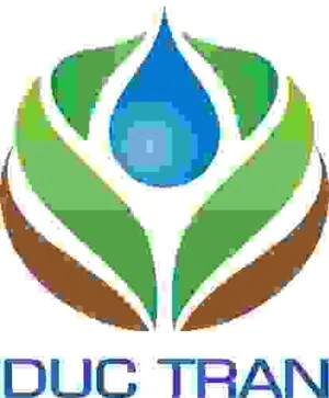 Logo20duc20tran202012