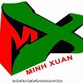 Logo20minh20xuan