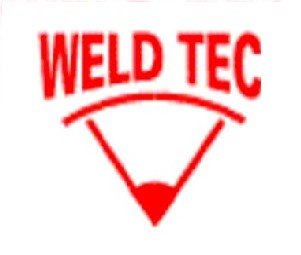 Logo20WT