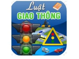 Luat20giao20thong