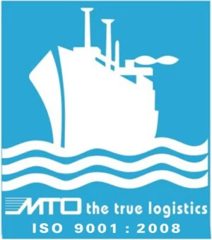 Mto2001