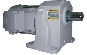 Motor Giam Toc20mcn