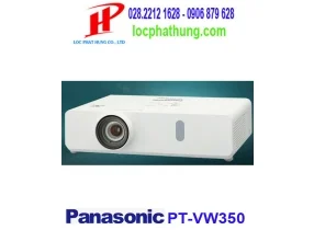 M¸y20chiou20panasonic