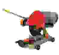 M¸y20c¾t