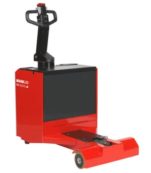 M¸y20kdo20kdo