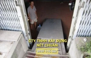 Nang202
