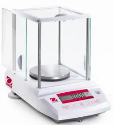 Pa214 210g