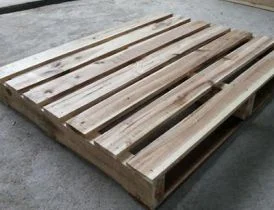 Pallet20go20huong20nang
