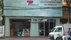 Phat20thinh20 20trangvang