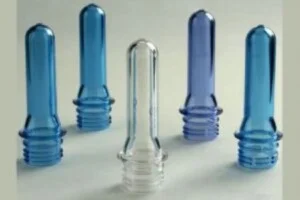 Creator: Gd Jpeg V1.0 (using Ijg Jpeg V62), Chất lượng = 82