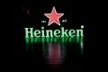 Qu¶ng20c¸o20b¶ng20®in20heineken