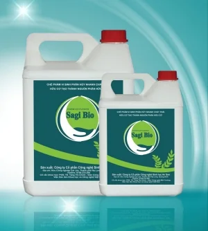 Sagi20bio