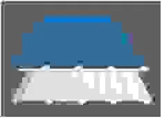 Sp1