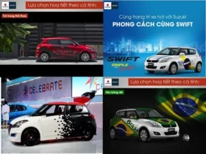 Suzuki20swift20 20decal20xe