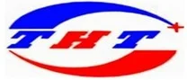 Tht20logo