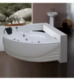 Tp 8000