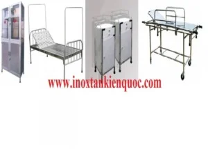 Tu Thuoc Yte 724