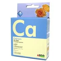 Test20kit20canxi