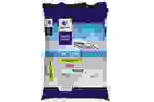 Thoc20¨n20cho20tm20so