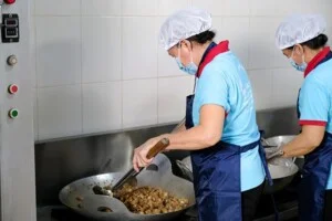 Thuc Pham Tuoi Ngon Duoc Chon Loc Ky Cang Tai Dai Duc Tai Min