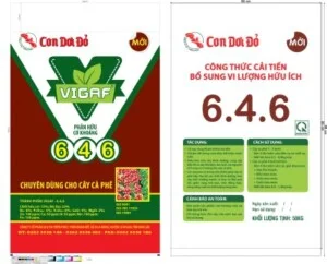 Vigaf20 206.4.620chuyen20dung20cho20ca20phe