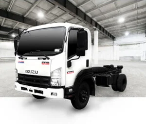 Xe20t¶i20forward20f20series